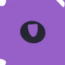 UnifiedStacks logo