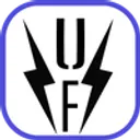 Unifill AI logo