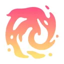 Unifire logo