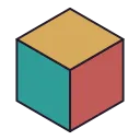 Unify logo