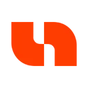 Unify logo