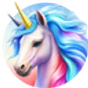 UniJump logo