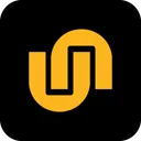 UnionAI logo