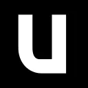 Unit AI logo
