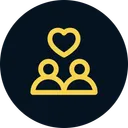 Unite logo