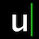 United Robots AI logo
