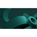 Unity Ads AI logo