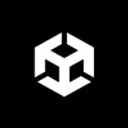 Unity logo