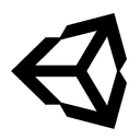 Unity ML-Agents AI logo