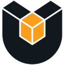 UniUni AI logo