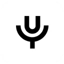 Univerbal logo