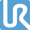 Universal Robots AI logo