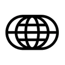 Univer.se logo