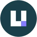 Unleash Copilot logo