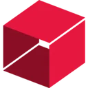 Unleashed Demand AI logo