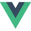 Unlimited Chat Bot logo