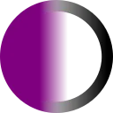 Unlimitedbg logo