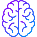 UnlockAI logo