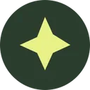 Unlost logo