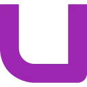 Unmixr logo