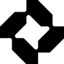 Unnatural Products logo