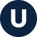 Unqork Pro AI logo