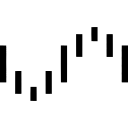 Unraid AI logo