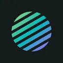 Unravel Carbon AI logo