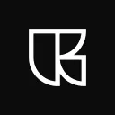 UnreadAI logo