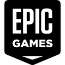 Unreal Engine PCG logo