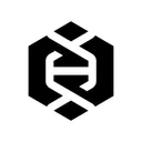 Unreal MetaHuman AI logo