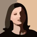 Unrealme logo