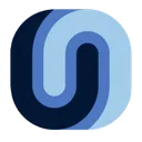 Unremot logo