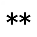 Unriddle logo