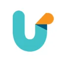 Unroll.me AI logo
