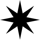 Unschooler logo