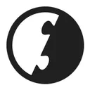 Unscrambler logo