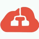 unSkript logo