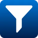 Unspam logo
