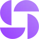 Unstable Diffusion logo