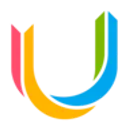 Unstract logo