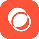 Unthread AI logo