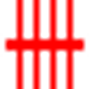 UOB AI logo