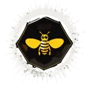 UP3T logo