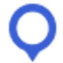 UpCodes logo
