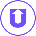 UpContent AI logo