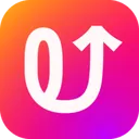UpGrow logo
