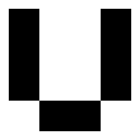 UpGuard AI logo