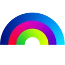 UPL Nurture.farm AI logo