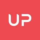 Uplift Labs AI logo
